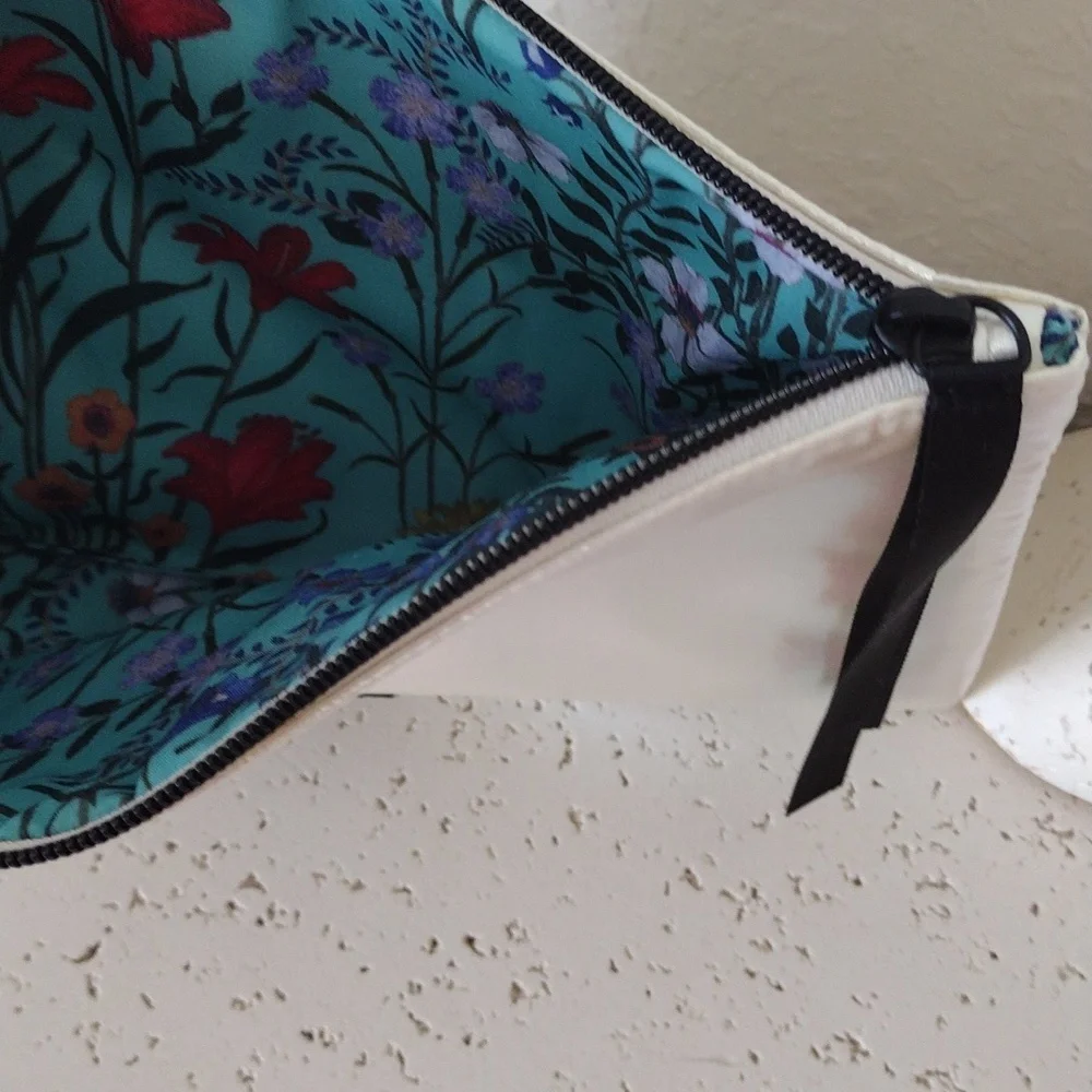 Gucci beauty pouch - Picture 13 of 15
